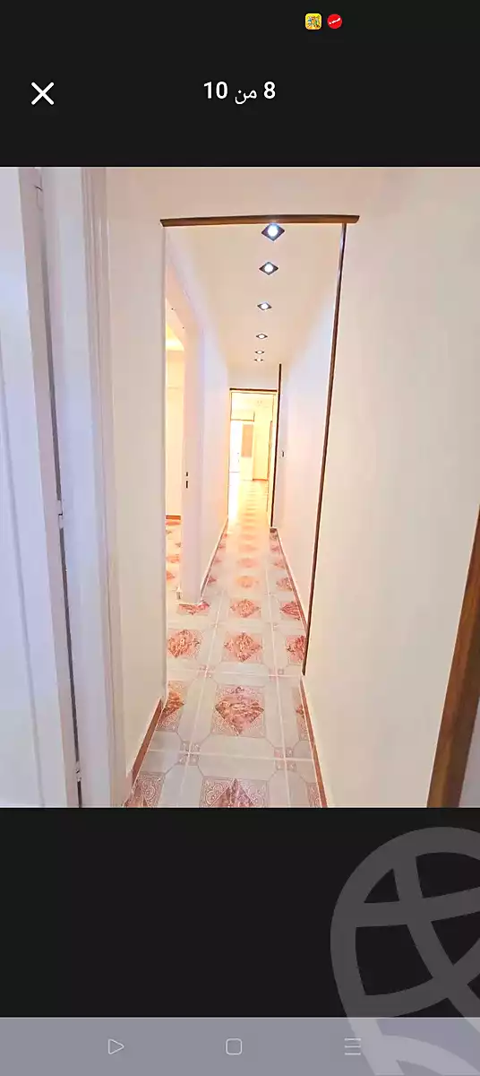 https://aqarmap.com.eg/en/listing/7009318-for-sale-alexandria-al-agamy-shataa-el-nakheel
