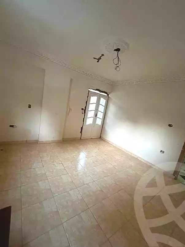 https://aqarmap.com.eg/en/listing/7008814-for-sale-alexandria-sydy-bshr-sydy-bshr-bhry-gamal-abd-el-nasir-st