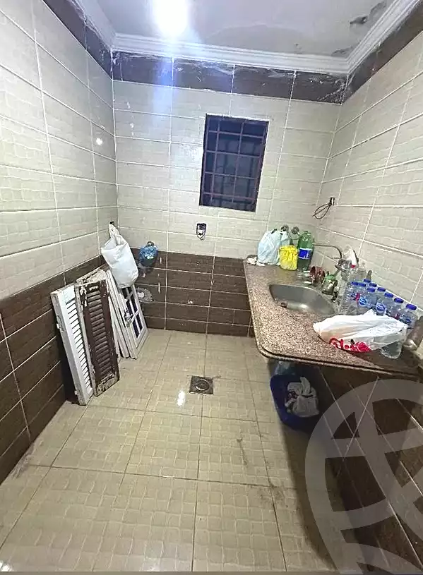 https://aqarmap.com.eg/en/listing/7008814-for-sale-alexandria-sydy-bshr-sydy-bshr-bhry-gamal-abd-el-nasir-st