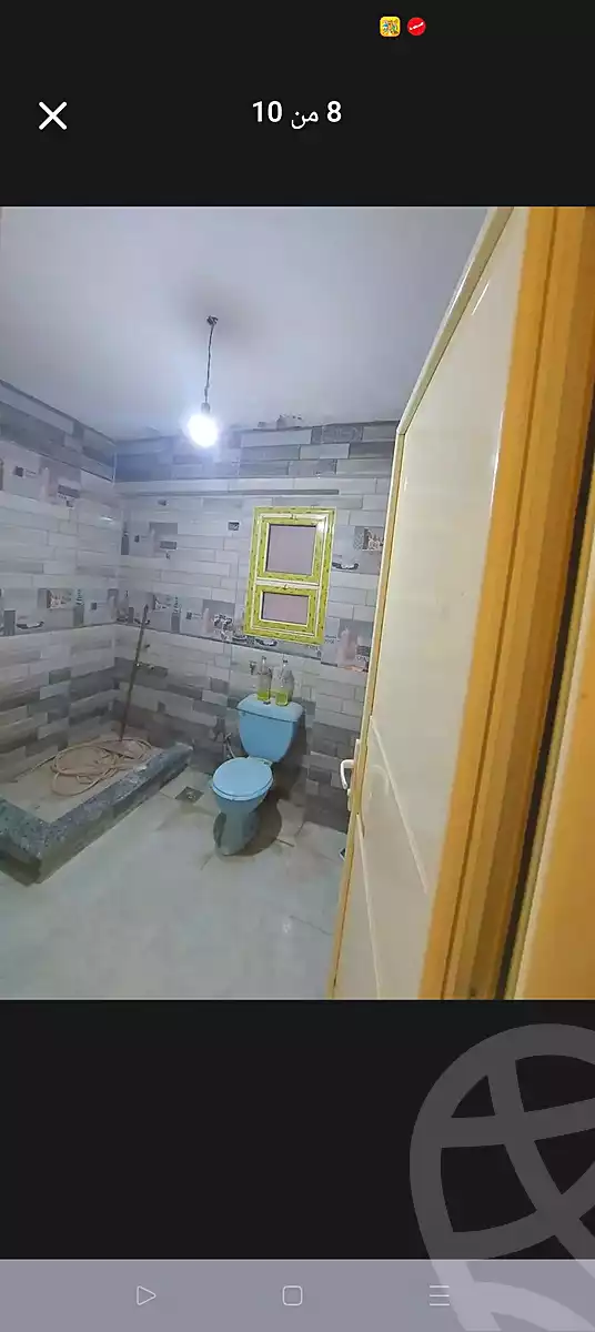 https://aqarmap.com.eg/ar/listing/7009324-for-sale-alexandria-al-agamy-lbytsh-bianchiii