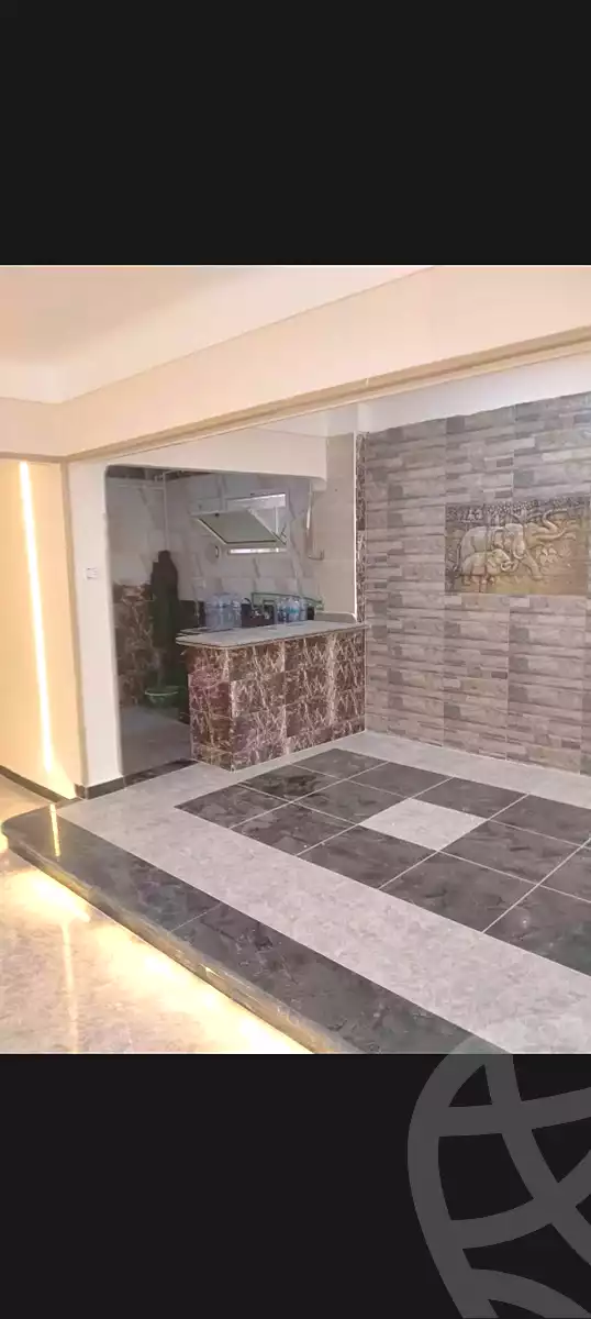 https://aqarmap.com.eg/ar/listing/7009329-for-sale-alexandria-al-agamy-el-hanouvel-al-haded-we-al-soulb-st