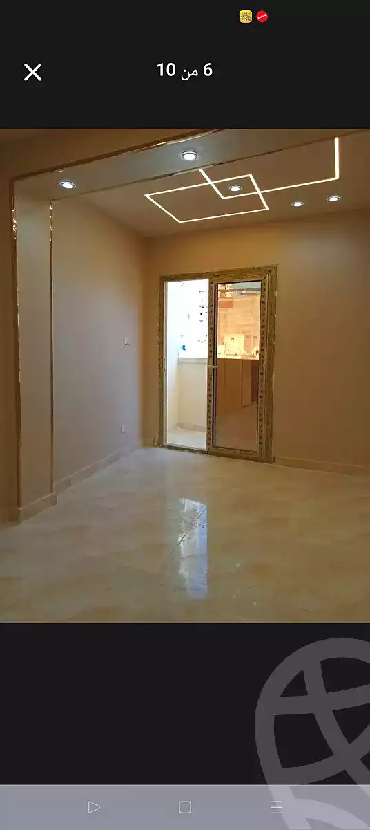 https://aqarmap.com.eg/ar/listing/7009336-for-sale-alexandria-sydy-bshr-sydy-bshr-bhry-shr-mhmwd-l-yswy
