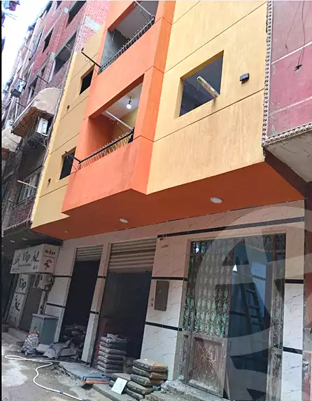 https://aqarmap.com.eg/ar/listing/7008914-for-sale-cairo-bashtil