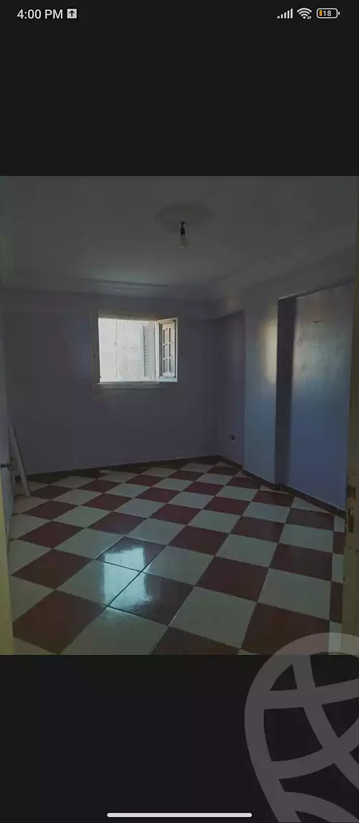 https://aqarmap.com.eg/ar/listing/7009338-for-rent-alexandria-sydy-bshr-sydy-bshr-bhry