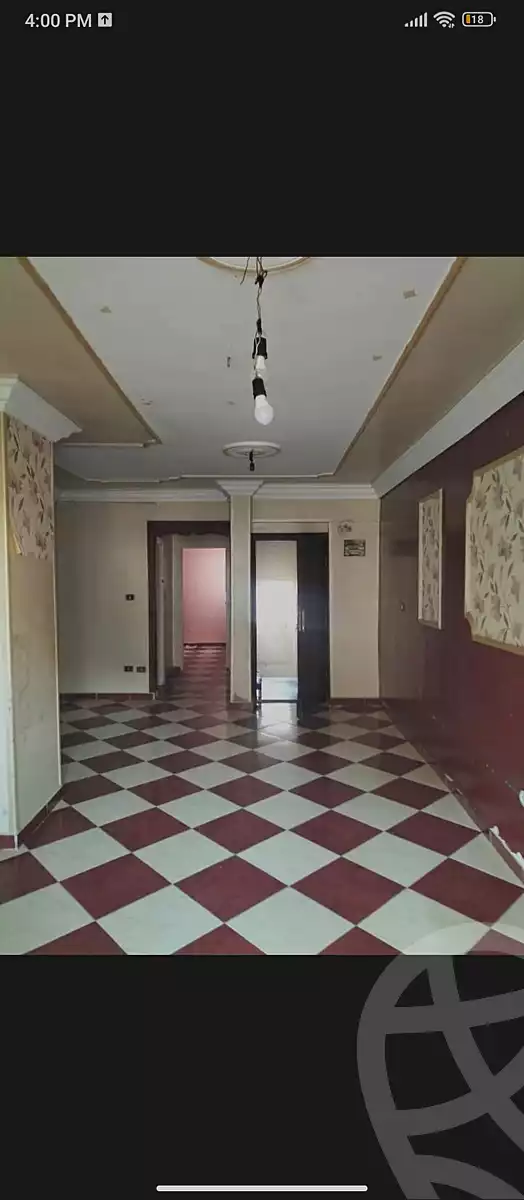 https://aqarmap.com.eg/ar/listing/7009338-for-rent-alexandria-sydy-bshr-sydy-bshr-bhry