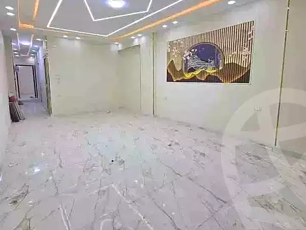 https://aqarmap.com.eg/ar/listing/7009346-for-sale-cairo-faisal-el-lebeny