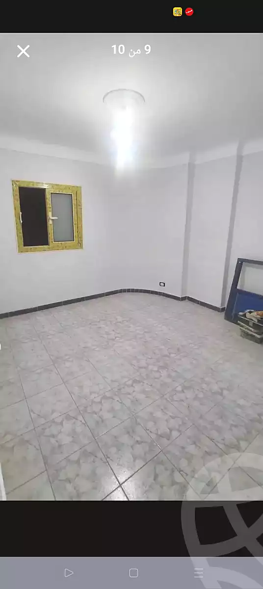 https://aqarmap.com.eg/ar/listing/7009348-for-sale-alexandria-sydy-bshr-sydy-bshr-bhry-gamal-abd-el-nasir-st