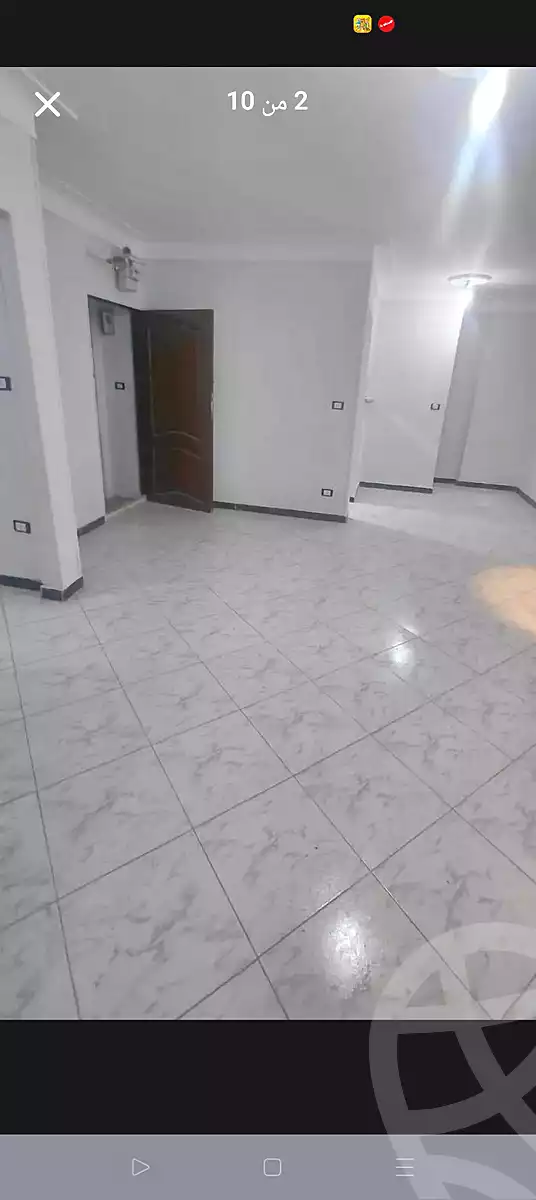 https://aqarmap.com.eg/ar/listing/7009348-for-sale-alexandria-sydy-bshr-sydy-bshr-bhry-gamal-abd-el-nasir-st