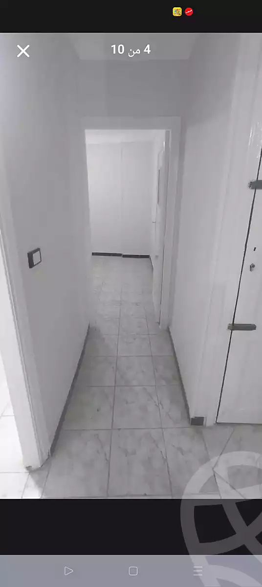 https://aqarmap.com.eg/ar/listing/7009348-for-sale-alexandria-sydy-bshr-sydy-bshr-bhry-gamal-abd-el-nasir-st