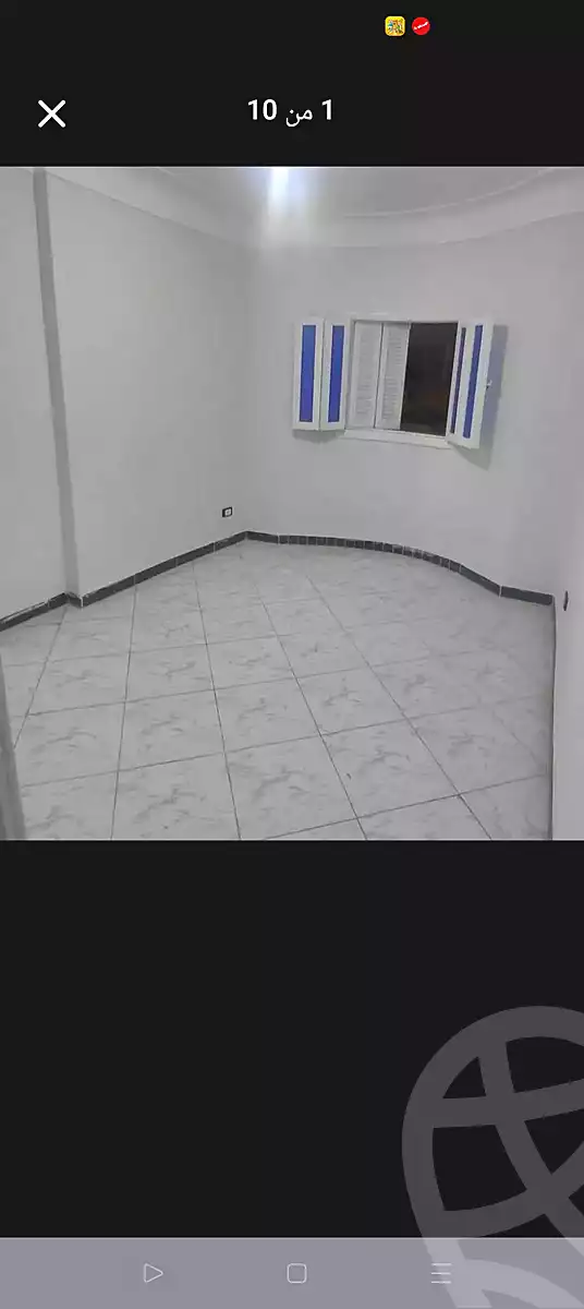 https://aqarmap.com.eg/ar/listing/7009348-for-sale-alexandria-sydy-bshr-sydy-bshr-bhry-gamal-abd-el-nasir-st