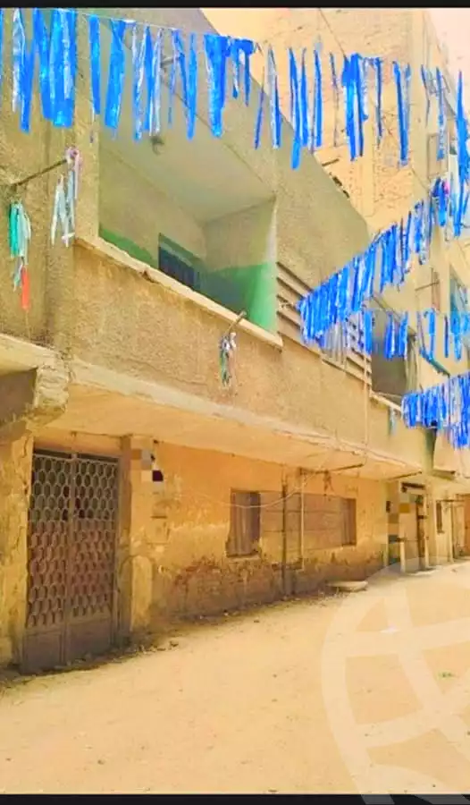 https://aqarmap.com.eg/en/listing/7009351-for-sale-cairo-el-haram-el-talbya-tersa-st