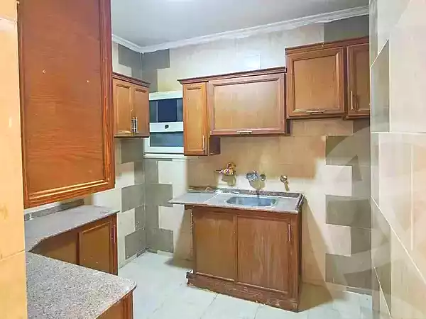 https://aqarmap.com.eg/ar/listing/7009354-for-sale-cairo-faisal-el-lebeny