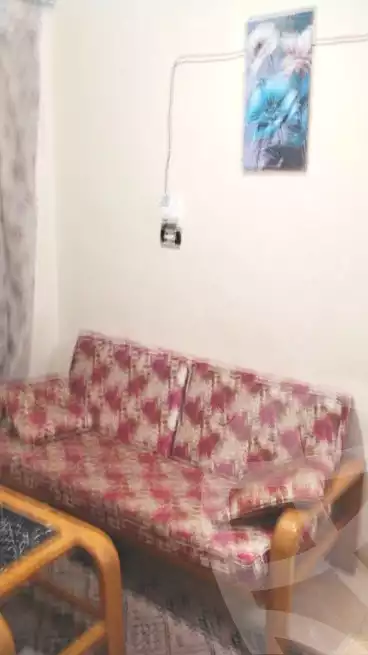 https://aqarmap.com.eg/en/listing/7009341-for-sale-alexandria-sydy-bshr-sydy-bshr-bhry-shr-khld-bn-lwlyd