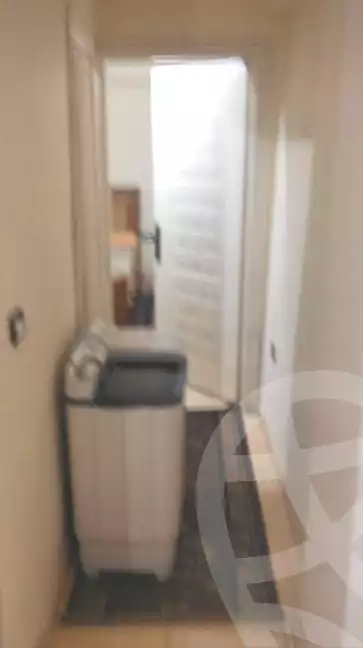 https://aqarmap.com.eg/en/listing/7009341-for-sale-alexandria-sydy-bshr-sydy-bshr-bhry-shr-khld-bn-lwlyd