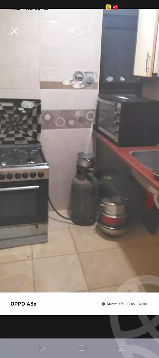https://aqarmap.com.eg/en/listing/7009363-for-sale-alexandria-sydy-bshr-sydy-bshr-bhry-shr-khld-bn-lwlyd