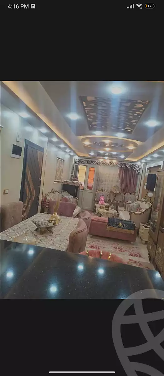 https://aqarmap.com.eg/ar/listing/7009375-for-sale-alexandria-sydy-bshr-sydy-bshr-qbly-shr-ql-bsh