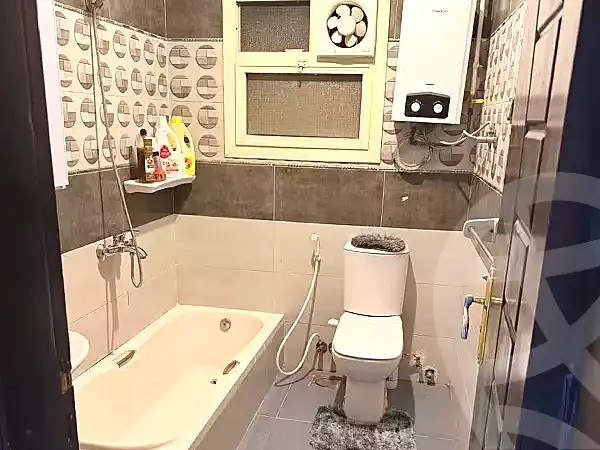 https://aqarmap.com.eg/en/listing/7009376-for-sale-cairo-el-haram-el-lebeny