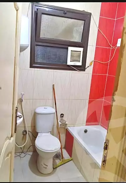 https://aqarmap.com.eg/ar/listing/7009378-for-sale-cairo-faisal-hassan-mohamed-st
