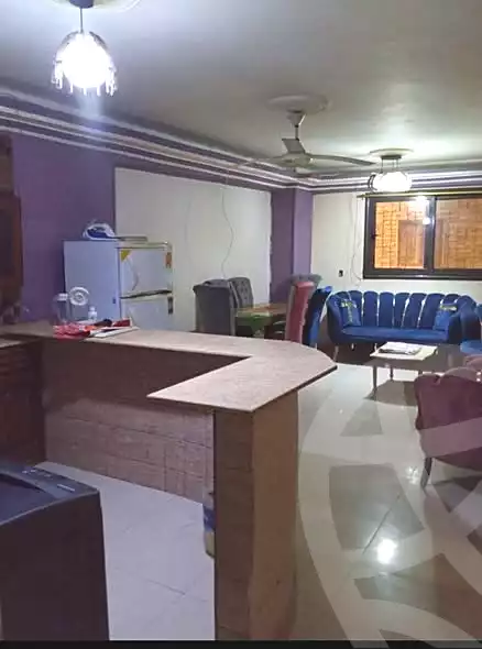 https://aqarmap.com.eg/ar/listing/7009378-for-sale-cairo-faisal-hassan-mohamed-st