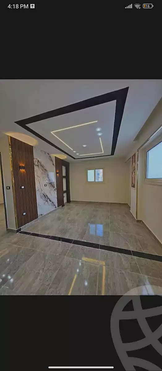 https://aqarmap.com.eg/en/listing/7009377-for-sale-alexandria-sydy-bshr-sydy-bshr-bhry-gamal-abd-el-nasir-st
