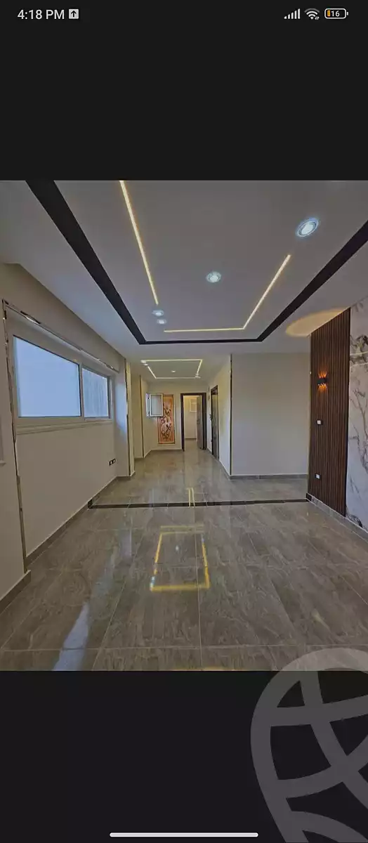 https://aqarmap.com.eg/en/listing/7009377-for-sale-alexandria-sydy-bshr-sydy-bshr-bhry-gamal-abd-el-nasir-st