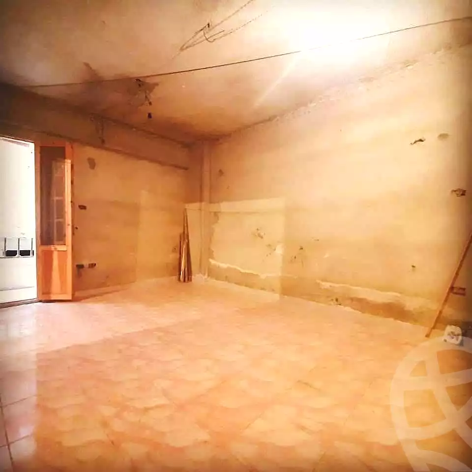 https://aqarmap.com.eg/en/listing/7009371-for-sale-alexandria-new-miami