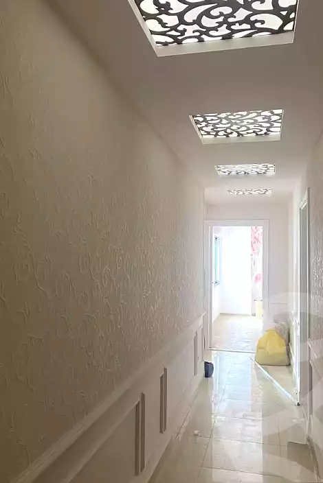 https://aqarmap.com.eg/en/listing/7009371-for-sale-alexandria-new-miami