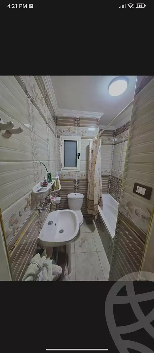https://aqarmap.com.eg/ar/listing/7009382-for-sale-alexandria-sydy-bshr-sydy-bshr-bhry