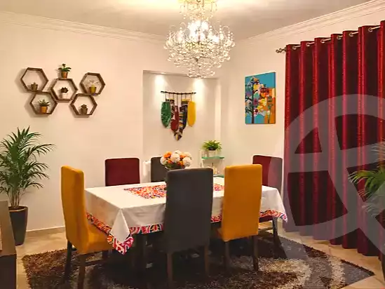 https://aqarmap.com.eg/en/listing/7009384-for-sale-cairo-el-haram-el-taawon