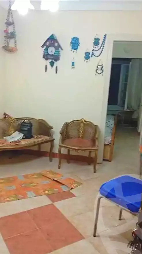 https://aqarmap.com.eg/en/listing/7009398-for-sale-alexandria-al-agamy-bw-ywsf