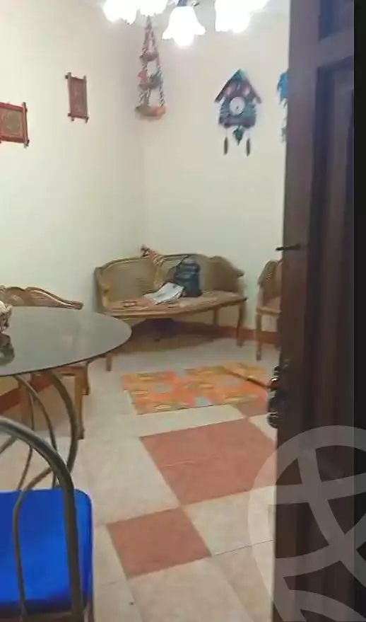 https://aqarmap.com.eg/en/listing/7009398-for-sale-alexandria-al-agamy-bw-ywsf