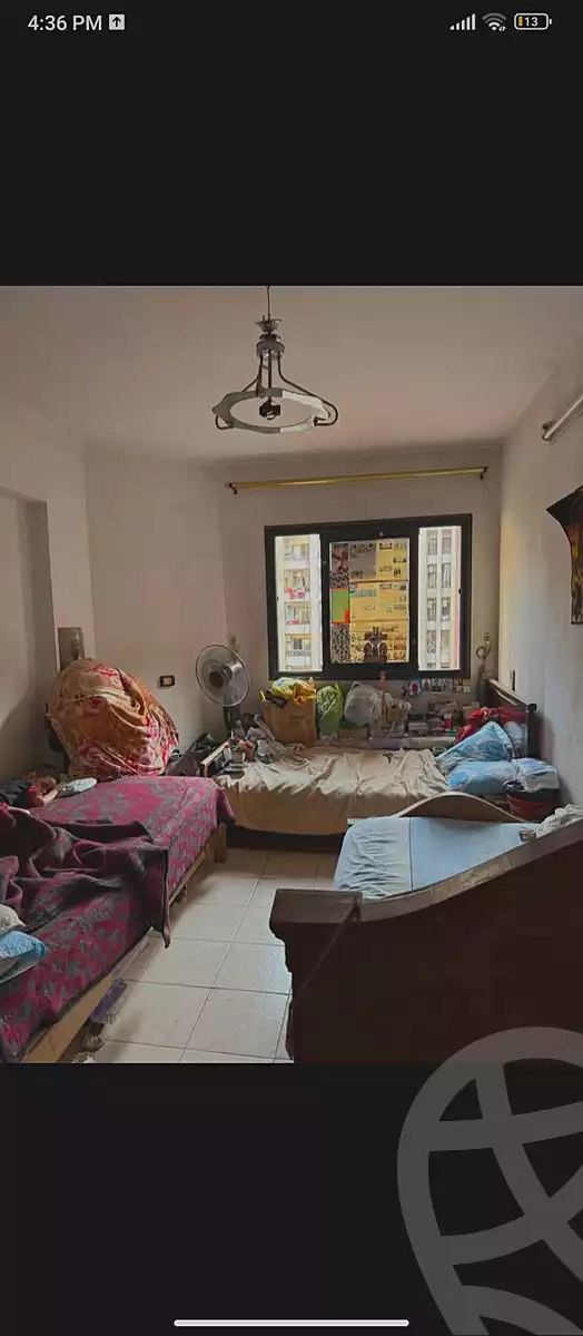 https://aqarmap.com.eg/ar/listing/7009400-for-sale-cairo-el-zaytun-hlmy-lzytwn
