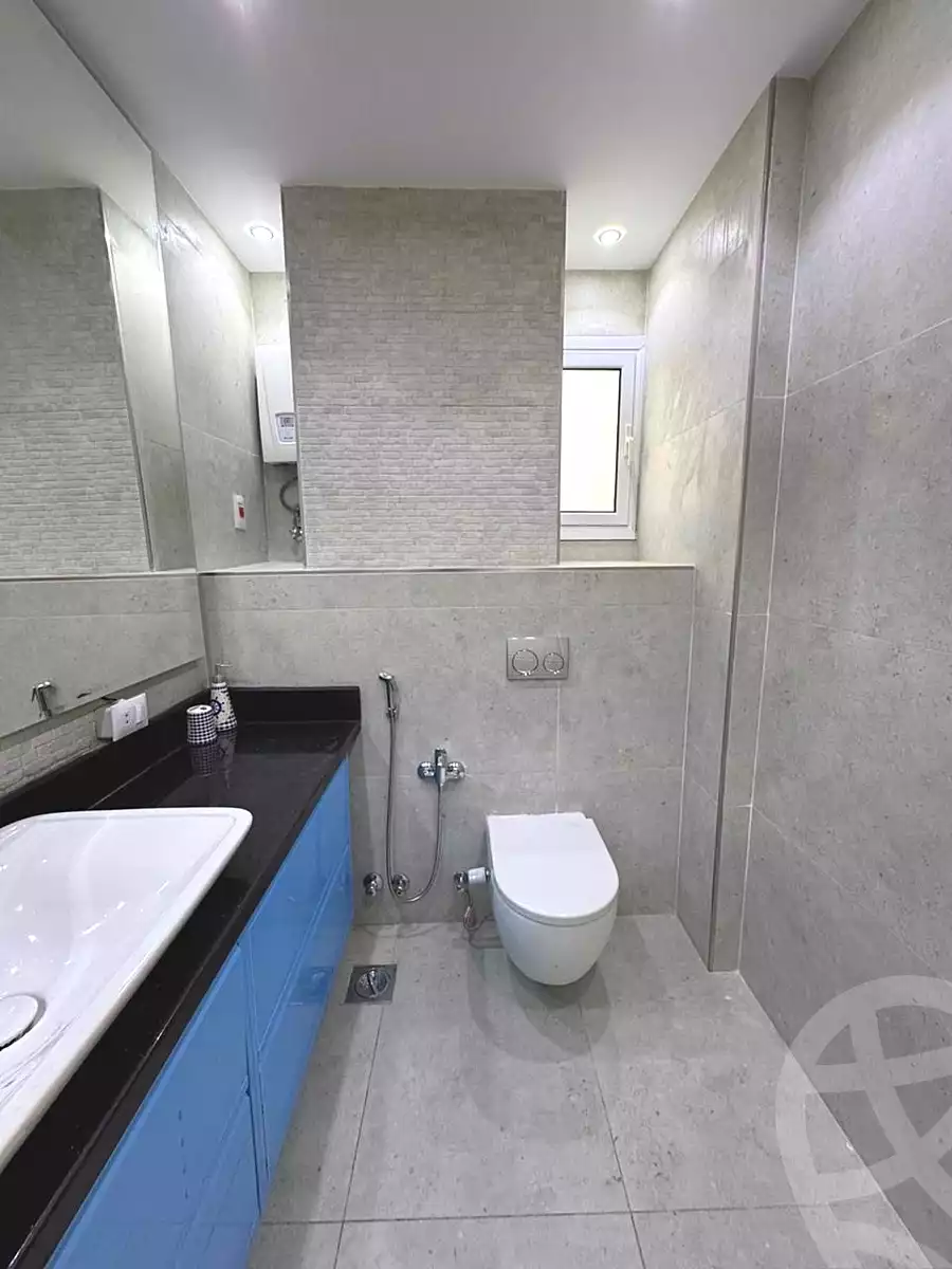 https://aqarmap.com.eg/ar/listing/7009339-for-sale-cairo-el-maadi-daeaary-el-maadi