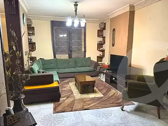 https://aqarmap.com.eg/ar/listing/7009403-for-rent-alexandria-smouha-14th-of-may-st