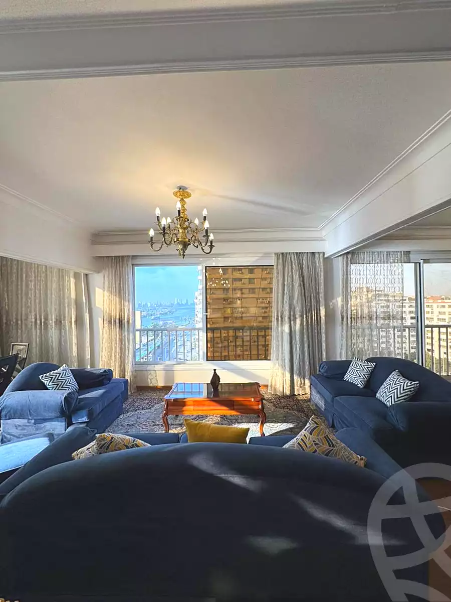 https://aqarmap.com.eg/ar/listing/7009339-for-sale-cairo-el-maadi-daeaary-el-maadi