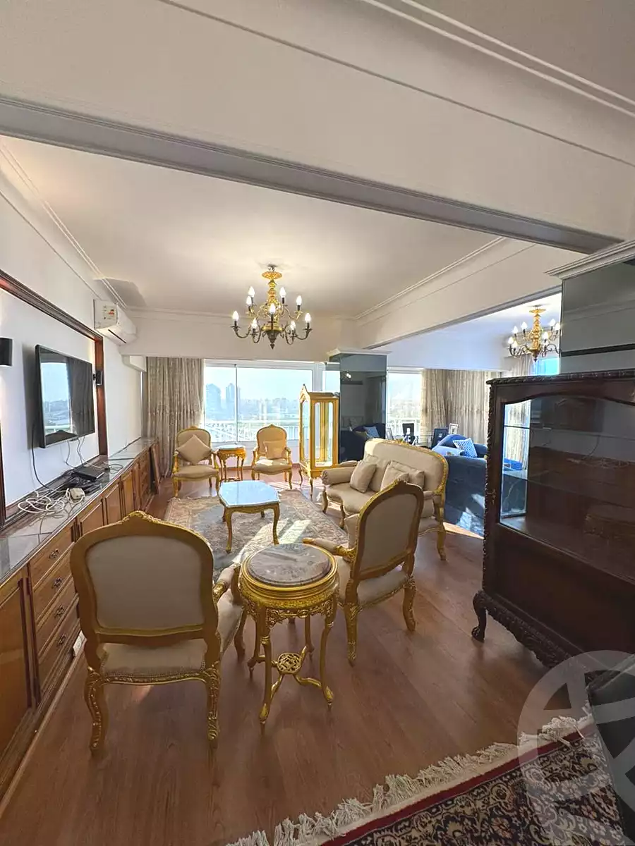 https://aqarmap.com.eg/ar/listing/7009339-for-sale-cairo-el-maadi-daeaary-el-maadi