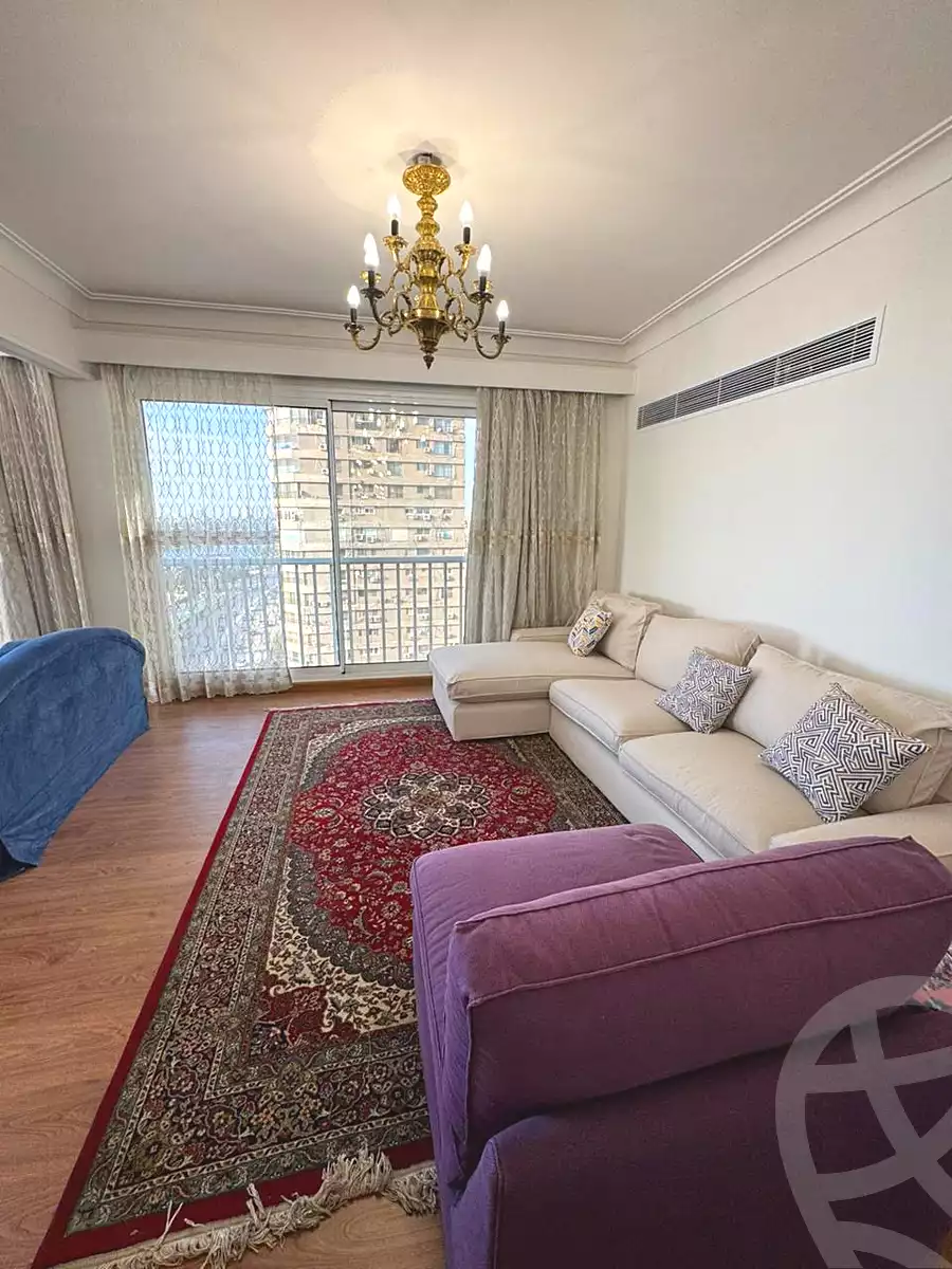 https://aqarmap.com.eg/ar/listing/7009339-for-sale-cairo-el-maadi-daeaary-el-maadi