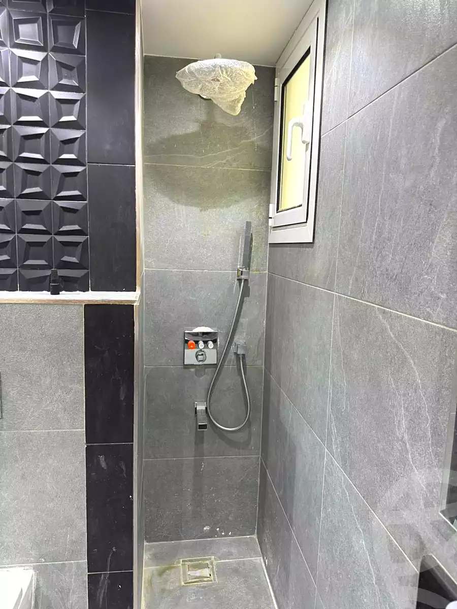 https://aqarmap.com.eg/ar/listing/7009339-for-sale-cairo-el-maadi-daeaary-el-maadi