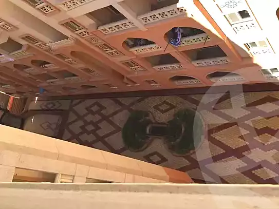 https://aqarmap.com.eg/ar/listing/7009416-for-sale-alexandria-smouha-compounds-in-smouha-kmbwnd-jrnd-fyl