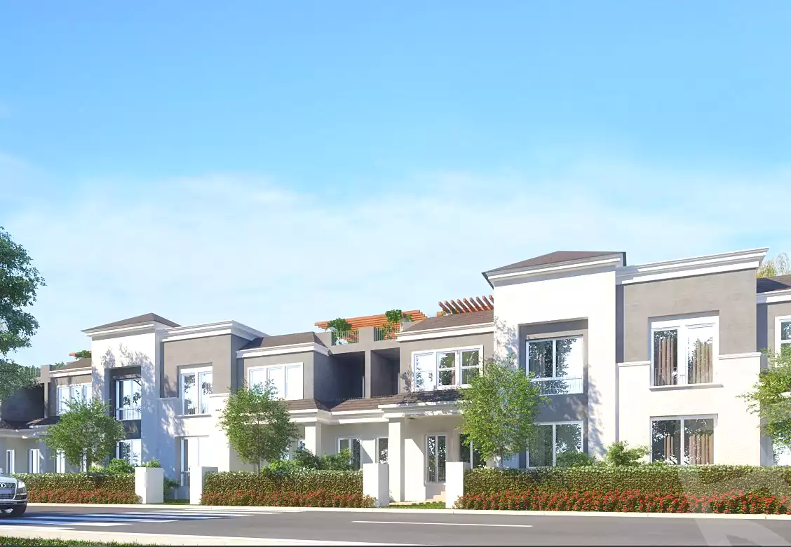 https://aqarmap.com.eg/ar/listing/7009418-for-sale-cairo-new-cairo-compounds-sarai-sheya-sarai-compound