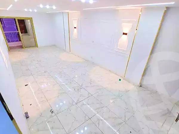 https://aqarmap.com.eg/ar/listing/7009420-for-sale-alexandria-sydy-bshr-sydy-bshr-bhry
