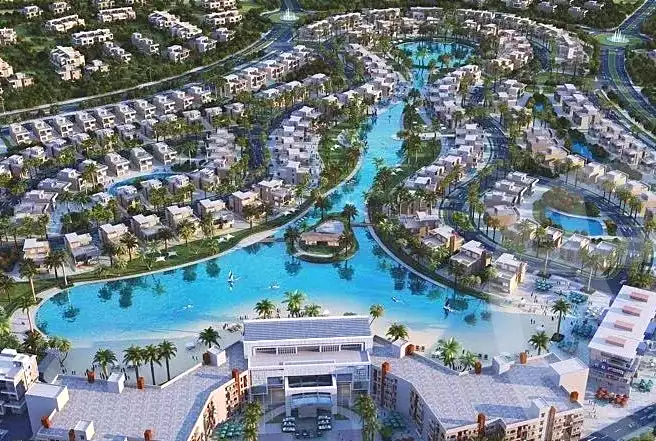 https://aqarmap.com.eg/ar/listing/7009421-for-sale-cairo-new-cairo-compounds-sarai-sheya-sarai-compound