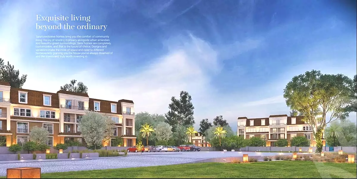 https://aqarmap.com.eg/ar/listing/7009421-for-sale-cairo-new-cairo-compounds-sarai-sheya-sarai-compound