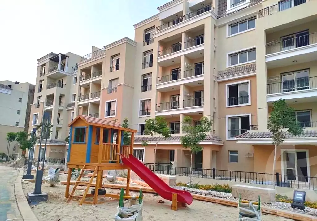 https://aqarmap.com.eg/ar/listing/7009421-for-sale-cairo-new-cairo-compounds-sarai-sheya-sarai-compound