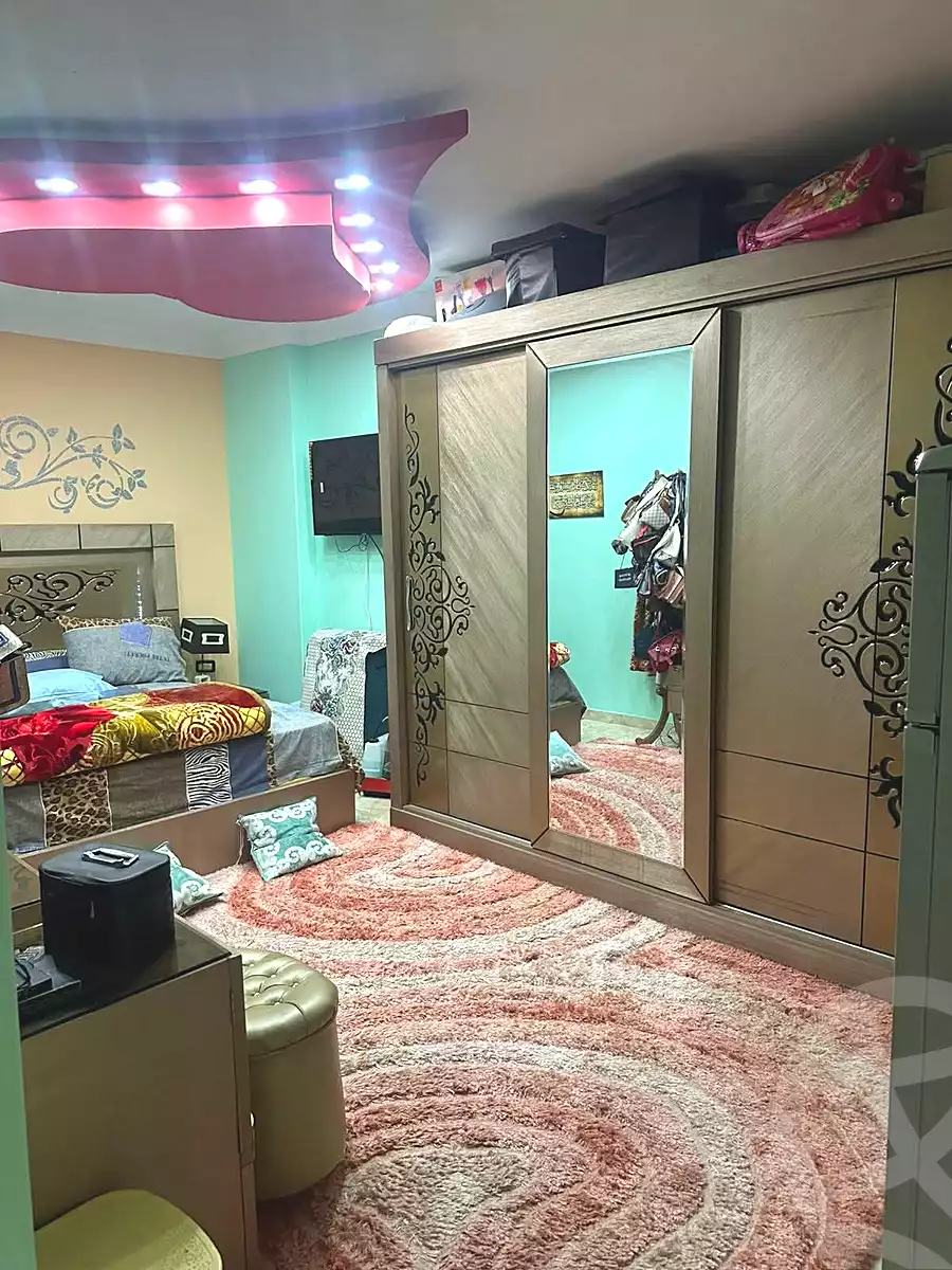 https://aqarmap.com.eg/ar/listing/7009422-for-sale-alexandria-sydy-bshr-sydy-bshr-qbly-rd-lfdly