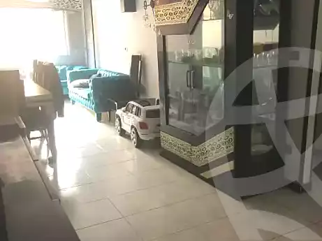 https://aqarmap.com.eg/ar/listing/7009424-for-sale-alexandria-lsywf-el-falki