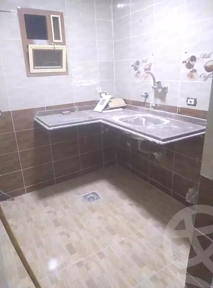 https://aqarmap.com.eg/en/listing/7009433-for-sale-alexandria-el-mandara-nabawy-al-mohandes-st