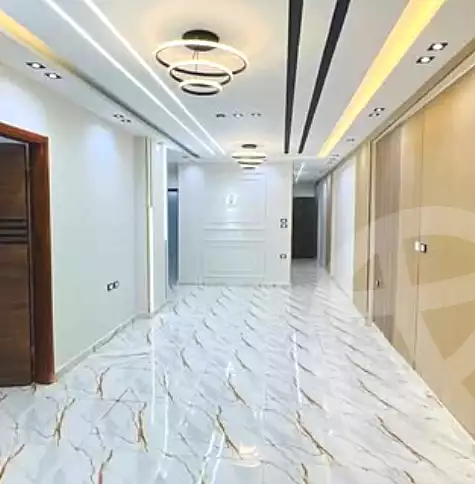https://aqarmap.com.eg/ar/listing/7009440-for-sale-cairo-faisal-el-lebeny