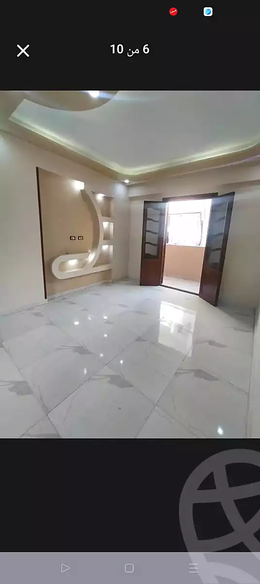 https://aqarmap.com.eg/en/listing/7009444-for-sale-alexandria-lsywf-el-falki