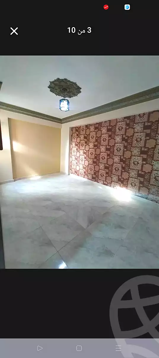 https://aqarmap.com.eg/en/listing/7009444-for-sale-alexandria-lsywf-el-falki